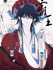 pr18九尾狐正能量视频
